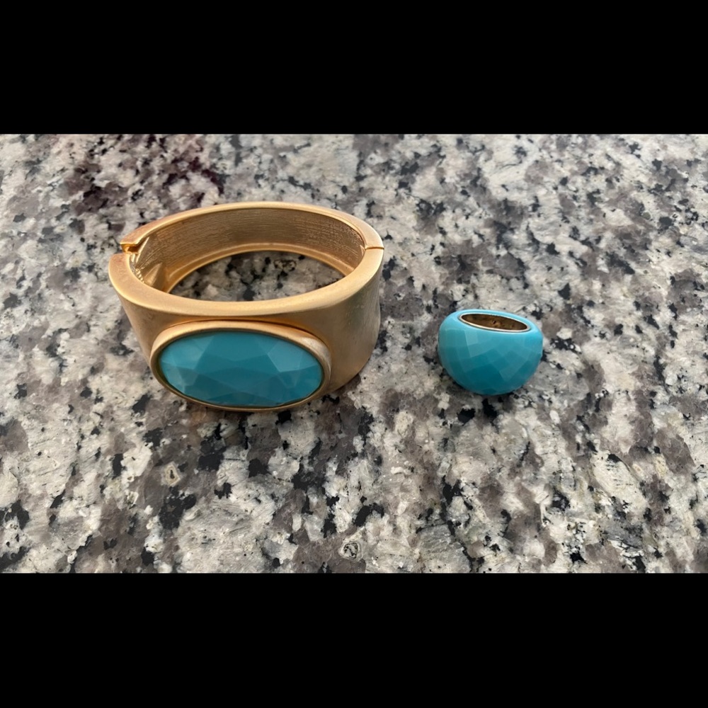 Costume Jewelry